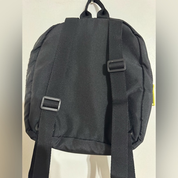 Puma Evercat Mini Backpack - Picture 4 of 14